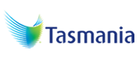 Brand Tasmania