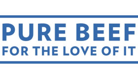 Pure Beef - For the Love of It