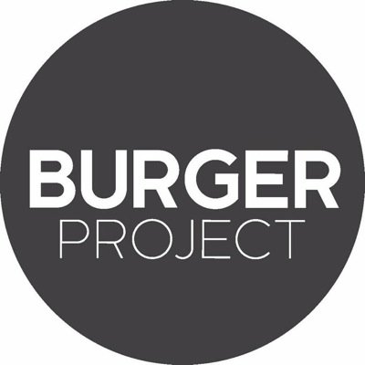 Burger Project, World Square
644 George St, Sydney 