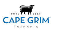Cape Grim Tasmanian Natural Beef