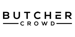 Butcher Crowd