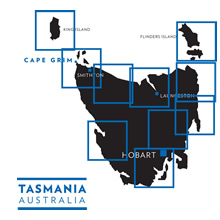 Traceability - Tracking from Plate to Paddock