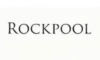 Rockpool