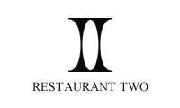 Restaurant Two