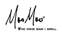 Moo Moo - The Wine Bar and Grill