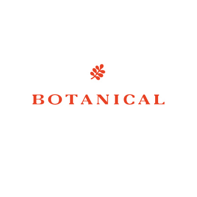 The Botanical, 169 Domain Rd  South Yarra VIC 