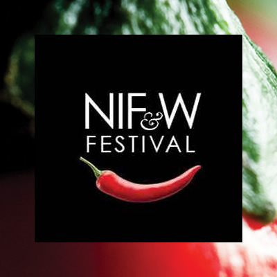 Noosa Food & Wine Festival