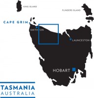 Location Map 2