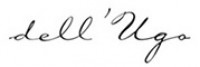 Dellugo Logo