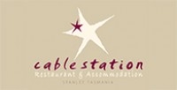 Cable Station Logo