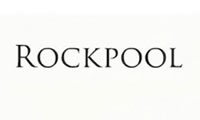 Rockpool Logo