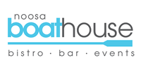 Noosa Boathouse