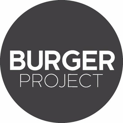 Burger Project, World Square
644 George St, Sydney 