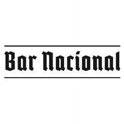 Bar Nacional, 727 Collins St