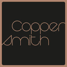 Coppersmith Hotel
435 Clarendon St
South Melbourne