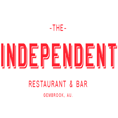 The Independent
Gembrook, VIC