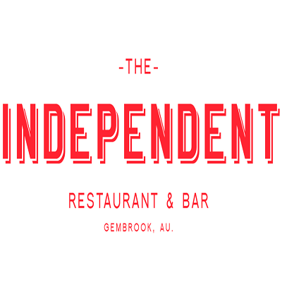 The Independent
Gembrook, VIC