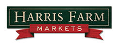 Harris Farm Harris Farm