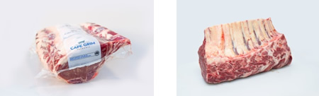Ox OP Rib Ox OP Rib