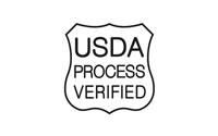 USDA Approved