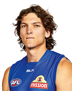 Will Minson