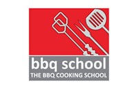 BBQ School