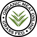 Organic Meat Online