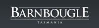 Barnbougle, TAS